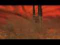 ROGUE TROOPER REDUX_20171023093440