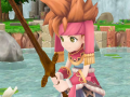 Secret of Mana Screenshot PSC (1)