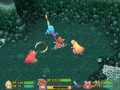 Secret of Mana Screenshot PSC (2)