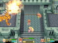 Secret of Mana Screenshot PSC (2)