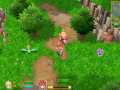 Secret of Mana_20171121152010