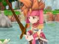 Secret of Mana Screenshot PSC (4)
