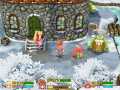 Secret of Mana Screenshot PSC (5)