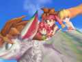 Secret of Mana Screenshot PSC (6)