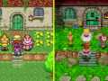 Secret of Mana Screenshot PSC (7)