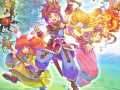 Secret of Mana Screenshot PSC (8)