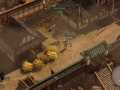 Shadow Tactics_20170721214059