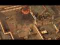 Shadow Tactics_20170722200354