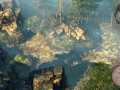 Shadow Tactics_20170722201122