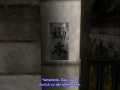 Shenmue_20180905211020