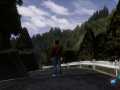 Shenmue_20180905211254