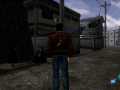 Shenmue_20180905211329
