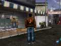 Shenmue_20180905211526