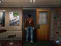 Shenmue_20180905211701