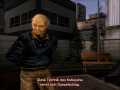 Shenmue_20180905211959