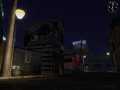 Shenmue_20180906071451