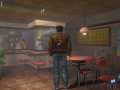 Shenmue_20180906071548