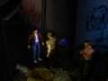 Shenmue_20180906072544