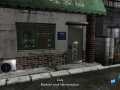 Shenmue_20180906073558