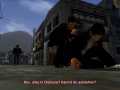 Shenmue_20180906074459