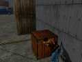 Shenmue_20180906113114