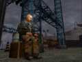 Shenmue_20180906113529