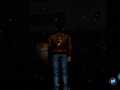 Shenmue_20180907074632