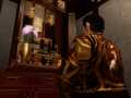 Shenmue_20180907080243