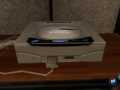 Shenmue_20180907081640