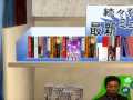 Shenmue_20180907083555