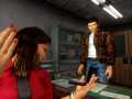 Shenmue_20180908223800