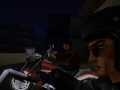 Shenmue_20180909221632