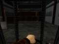 Shenmue_20180909225301