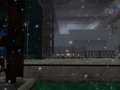 Shenmue_20180910053930