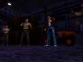 Shenmue_20180910204607