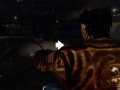 Shenmue_20180910220703