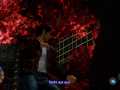 Shenmue II_20180912163626