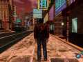 Shenmue II_20180912164239