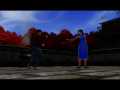 Shenmue II_20180912173521