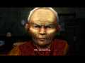 Shenmue II_20180912191956