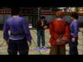 Shenmue II_20180912194148