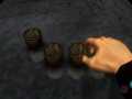 Shenmue II_20180912194940