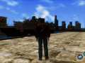 Shenmue II_20180912203815