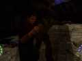Shenmue II_20180912210126