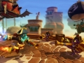 11_general_skylanders-swap-force_wash-buckler-top-blast-zone-bottom-with-enemies