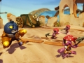 3_general_skylanders-swap-force_countdown-with-enemies