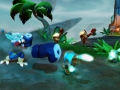 61_skylanders-swap-force_night-bomb-night-shift_stink-bomb