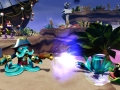 67_skylanders-swap-force_wash-bomb-wash-buckler_stink-bomb