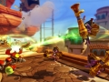 6_general_skylanders-swap-force_magna-charge-attack