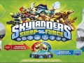 skylanders-swap-force-logo